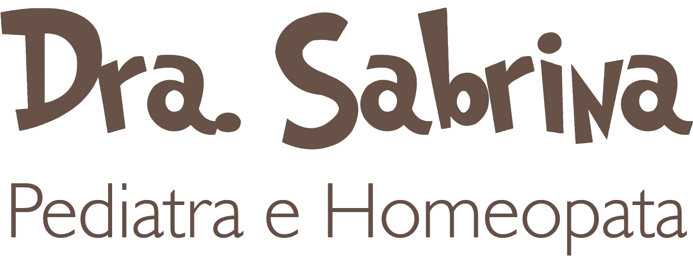 Dra. Sabrina